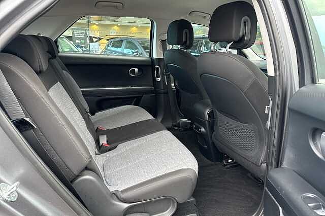 Hyundai Ioniq 5 PREMIUM