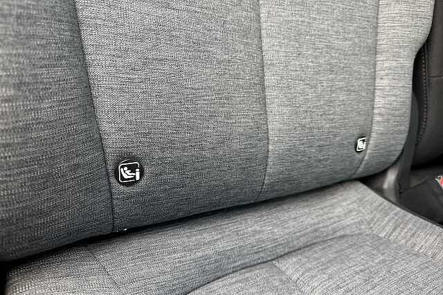 Hyundai Ioniq 5 PREMIUM