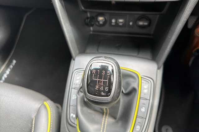 Hyundai Kona PREMIUM SE