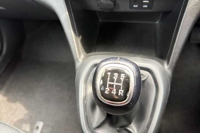 Hyundai i10 PLAY