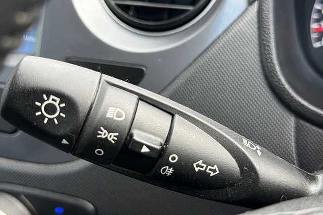 Hyundai i10 PLAY