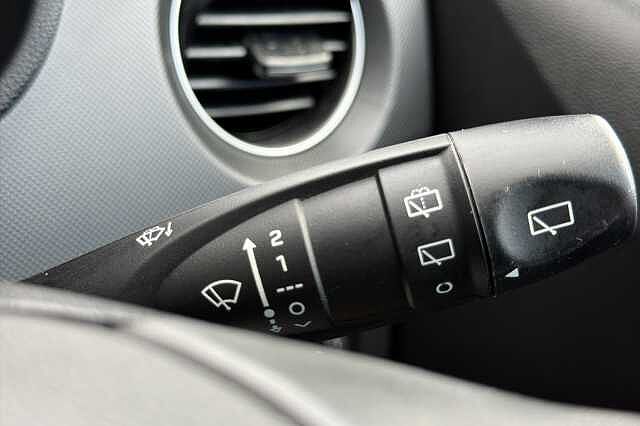 Hyundai i10 PLAY