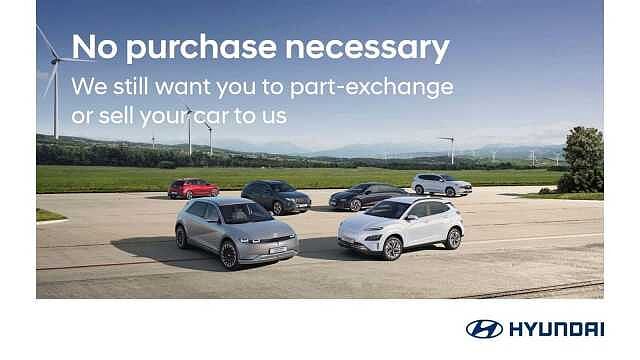 Hyundai i10 1.0 S 5dr