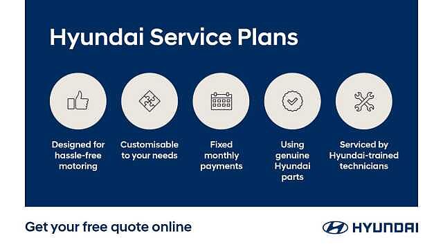 Hyundai Kona 1.0 T-GDi MHEV SE Connect SUV 5dr Petrol Hybrid Manual Euro 6 (s/s) (120 ps)