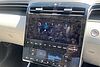 Hyundai TUCSON HYBRID 1.6 T-GDi (265ps) 4WD Ultimate PHEV Grey