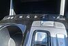 Hyundai TUCSON HYBRID 1.6 T-GDi (265ps) 4WD Ultimate PHEV Grey