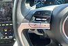 Hyundai TUCSON HYBRID 1.6 T-GDi (265ps) 4WD Ultimate PHEV Grey