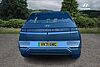 Hyundai IONIQ 5 160kW Premium 73 kWh 5dr Auto Grey