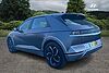 Hyundai IONIQ 5 160kW Premium 73 kWh 5dr Auto Grey
