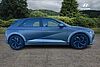 Hyundai IONIQ 5 160kW Premium 73 kWh 5dr Auto Grey