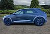 Hyundai IONIQ 5 160kW Premium 73 kWh 5dr Auto Grey