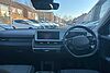 Hyundai IONIQ 5 160kW Premium 73 kWh 5dr Auto Grey