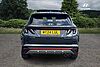 Hyundai TUCSON 1.6 TGDi N Line S 5dr 2WD Grey