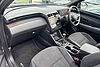 Hyundai TUCSON 1.6 TGDi N Line S 5dr 2WD Grey