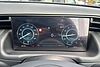 Hyundai TUCSON 1.6 TGDi N Line S 5dr 2WD Grey