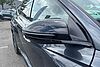 Hyundai TUCSON 1.6 TGDi N Line S 5dr 2WD Grey