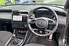 Hyundai TUCSON 1.6 TGDi N Line S 5dr 2WD Grey