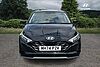 Hyundai I20 1.0T GDi Ultimate 5dr DCT Phantom Black