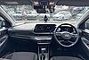 Hyundai I20 1.0T GDi Ultimate 5dr DCT Phantom Black