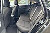 Hyundai I20 1.0T GDi Ultimate 5dr DCT Phantom Black