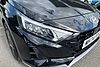Hyundai I20 1.0T GDi Ultimate 5dr DCT Phantom Black