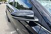 Hyundai I20 1.0T GDi Ultimate 5dr DCT Phantom Black