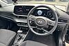 Hyundai I20 1.0T GDi Ultimate 5dr DCT Phantom Black