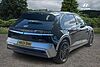 Hyundai IONIQ 5 239kW Ultimate 84 kWh 5dr AWD Auto Abyss Black