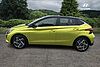 Hyundai I20 1.0T GDi Premium 5dr DCT Lucid Lime
