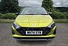 Hyundai I20 1.0T GDi Premium 5dr DCT Lucid Lime