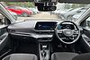 Hyundai I20 1.0T GDi Premium 5dr DCT Lucid Lime