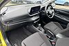 Hyundai I20 1.0T GDi Premium 5dr DCT Lucid Lime