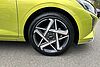 Hyundai I20 1.0T GDi Premium 5dr DCT Lucid Lime