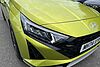 Hyundai I20 1.0T GDi Premium 5dr DCT Lucid Lime