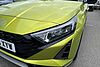 Hyundai I20 1.0T GDi Premium 5dr DCT Lucid Lime