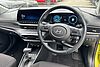 Hyundai I20 1.0T GDi Premium 5dr DCT Lucid Lime