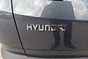 Hyundai TUCSON 1.6 TGDi Ultimate 5dr 2WD Grey