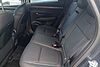 Hyundai TUCSON 1.6 TGDi Ultimate 5dr 2WD Grey