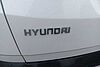 Hyundai TUCSON 1.6 TGDi Ultimate 5dr 2WD White