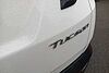 Hyundai TUCSON 1.6 TGDi Ultimate 5dr 2WD White