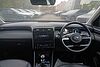 Hyundai TUCSON 1.6 TGDi Ultimate 5dr 2WD White
