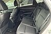 Hyundai TUCSON 1.6 TGDi Plug-in Hybrid Ultimate 5dr 4WD Auto White