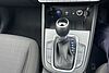Hyundai KONA 1.6 GDi Hybrid Premium 5dr DCT Black