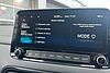 Hyundai KONA 1.6 GDi Hybrid Premium 5dr DCT Black
