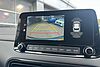 Hyundai KONA 1.6 GDi Hybrid Premium 5dr DCT Black