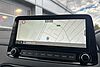 Hyundai KONA 1.6 GDi Hybrid Premium 5dr DCT Black