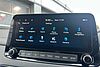 Hyundai KONA 1.6 GDi Hybrid Premium 5dr DCT Black