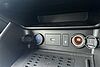 Hyundai KONA 1.6 GDi Hybrid Premium 5dr DCT Black