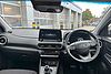 Hyundai KONA 1.6 GDi Hybrid Premium 5dr DCT Black