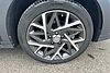 Hyundai KONA 1.6 GDi Hybrid Premium 5dr DCT Black